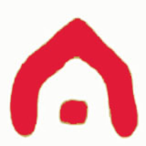 평택 브레인시티 수자인 모델하우스