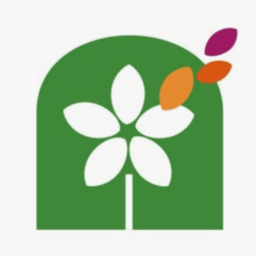 배방 필하우스 리버시티