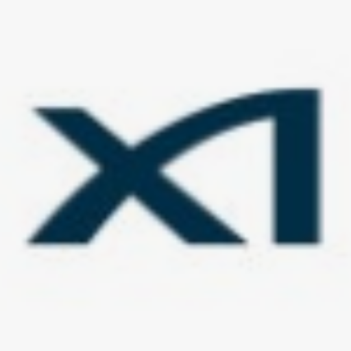 북오산 자이 리버블시티 모델하우스