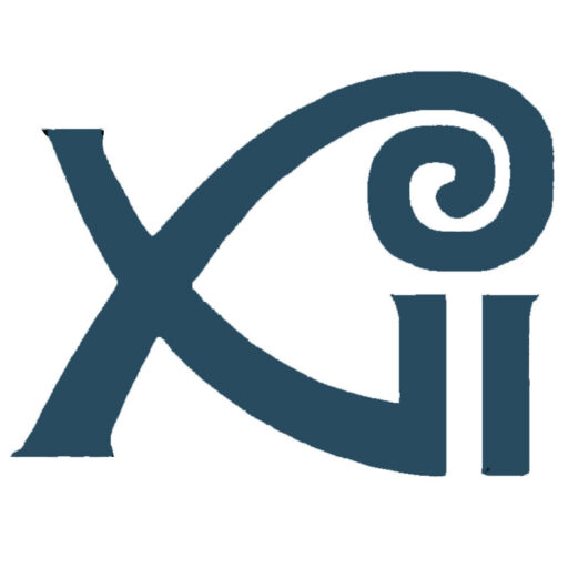 북오산 자이 리버블시티 모델하우스