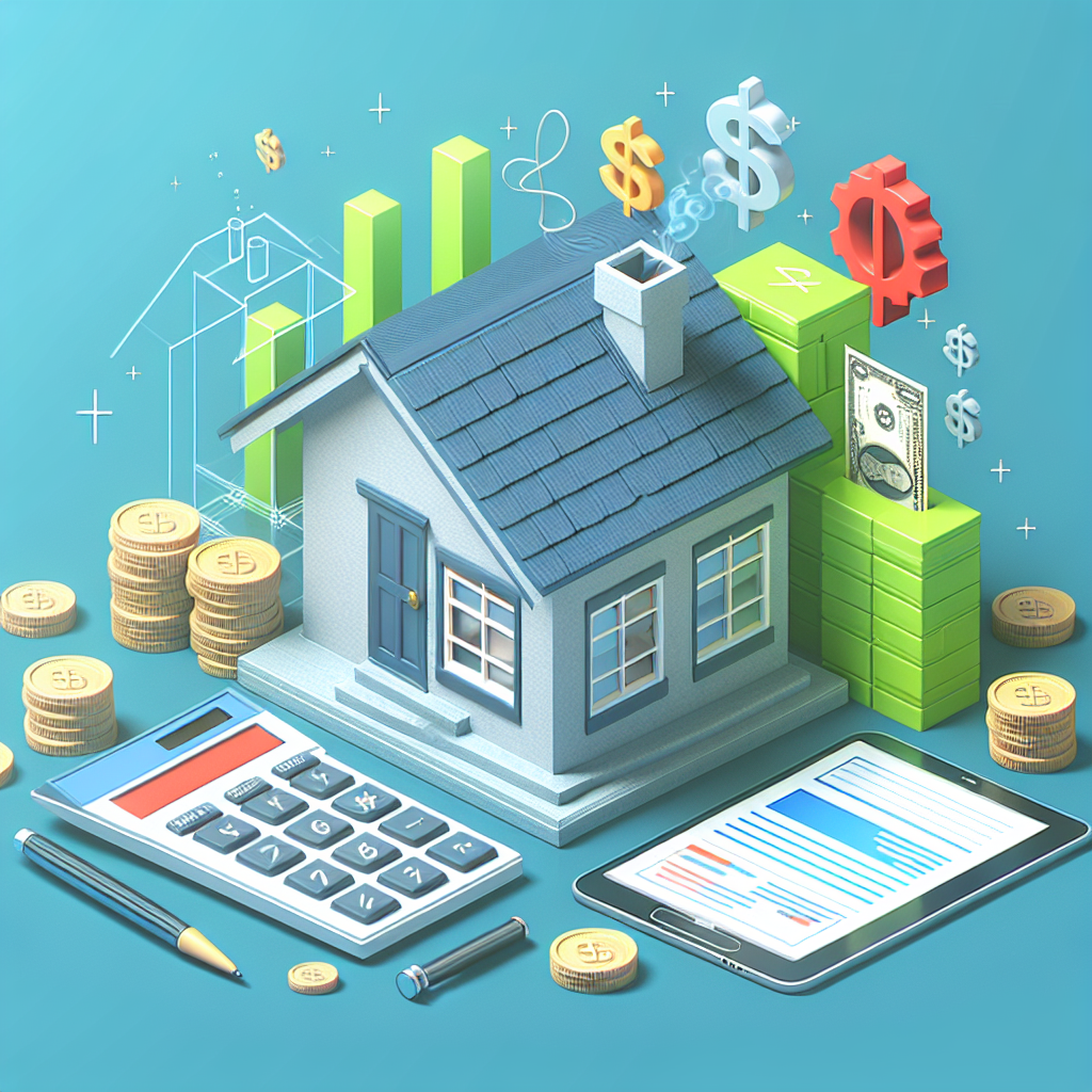 Read more about the article 홈텍스 완벽 가이드: 쉽고 빠른 세금 신고 방법